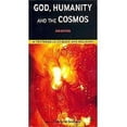 thumbnail image 1 of Dieu, l'Humanité et le Cosmos : un Manuel en Science et Religion, 1 of 1