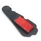 thumbnail image 3 of Piezas de motor de motocicleta, filtros de sistema de filtro de aire para Honda NSC110 NSC 110 2011-2014, limpiador de filtro de aire de admisión Macarena filtro de aire scooter, 3 of 7
