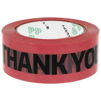 We R Memory Keepers Foil Quill Placement Tape Set - 3 Rolls, Strong Washi Tape For Crafts & Scrapbooking