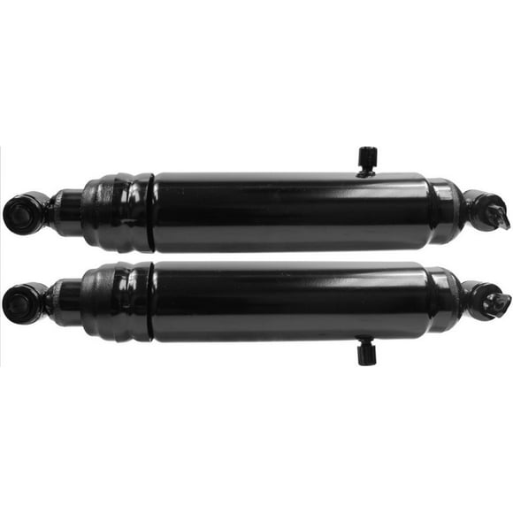 Monroe Ma764 Shock Absorber