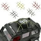 thumbnail image 4 of Accesorios RC Jumpingount Suministros remotos para D90 Colorido FN001768-04, 4 of 6