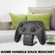 thumbnail image 5 of Soporte del controlador Soporte Gamepad Joystick Soporte para Switch Pro XBOX PS4, 5 of 5