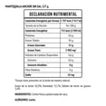 thumbnail image 2 of Mantequilla Anchor sin sal 227 g, 2 of 4