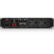 thumbnail image 2 of Behringer KM1700 Amplificador Poder, 2 of 3