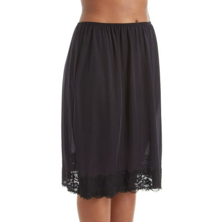 shadowline slip lace half wide plus dialog displays option button additional opens zoom