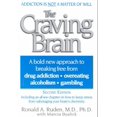 thumbnail image 1 of Cerveau Avide, Marcia Byalick, Ronald A. Ruden Broché, 1 of 2
