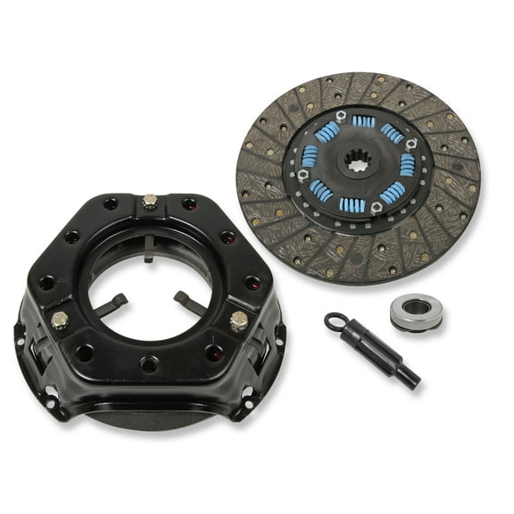Hays 91-2002 Clutch Kit