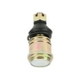 thumbnail image 3 of Tie Rod End Ball Joint, Tie Rod End Ball Head Sturdy Professional Corrosion Proof  For Car, 3 of 8