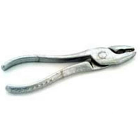 UPC: 0031365070902 | Seymour Midwest RR-SM Small Crab Ring Pliers