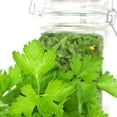 thumbnail image 6 of Cilantro Flakes-2Lb-Citrus Like Dried Cilantro Herb & Spice, 6 of 7