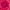 Pink, variant on SAFAVIEH Braided Paisley Transitional Cotton Reversible Area Rug, Pink/Fuchsia, 5' x 8' Oval