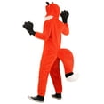 thumbnail image 3 of Adult Woodsy Fox Costume, 3 of 3