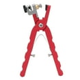 thumbnail image 3 of Watch Strap Crossbar Cutting , Stable Compact Steel Watch Repair Cutting  Professional  For Watch Repair Shop For Watchmaker, 3 of 8