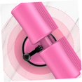 thumbnail image 3 of 1 piece of fitness equipment sit-up aid, 3 of 5