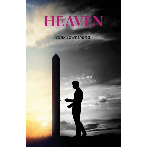 Heaven, (Paperback)