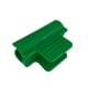 thumbnail image 5 of Advancent Clip para invernadero, abrazadera para túnel, estable, duradero, ahorro de espacio, suministros de jardín exquisitos profesionales, Verde 8 mm 2piezas, 5 of 6