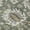 Green, variant on Addison Rugs Mayfield Premium Machine Washable Transitional Bohemian Ivory Rectangle Rug, 10' x 14'