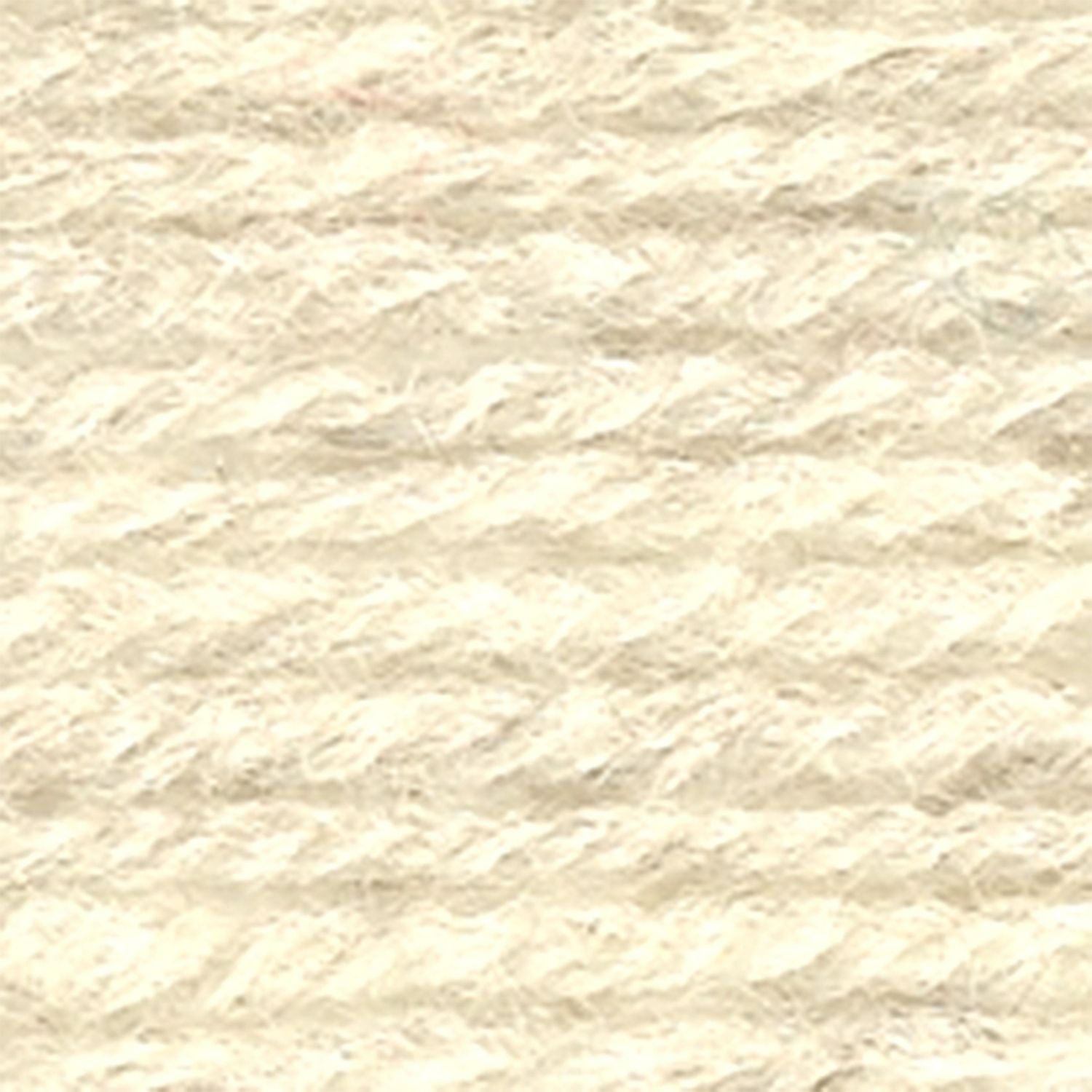 Lion Brand Wool-Ease® Yarn #4 Medium/Worsted Acrylic/Wool yarn, 85g/ 180m, 3-CT