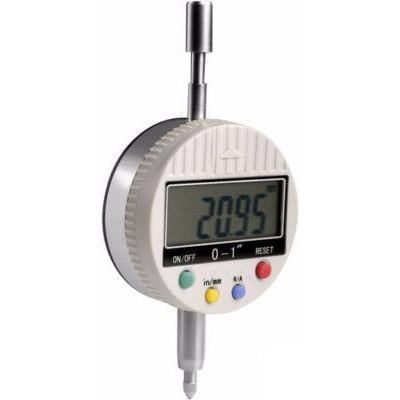 Digital Dial Gauge - 1