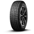 thumbnail image 1 of Nexen Winguard Ice VUS 285/50R20, 1 of 1