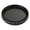 43mm, variant on MOMOJIA Variable Neutral Density Filter 40/43/46/49/52/55/58/62/66/72/77/82mm ND Filter