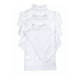 thumbnail image 1 of Playera Cuello Ruso Tortuga Infantil Set 3 Piezas, 1 of 8