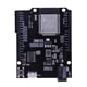 thumbnail image 2 of ESP32 Placa de desarrollo WiFi Bluetooth compatible 4MB Flash CH340 Módulo Tmvgtek Para estrenar, 2 of 9