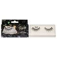 thumbnail image 2 of Rude Cosmetics Essential Faux Mink 3D Lashes - Adventrous , 1 Pc Pair, 2 of 3