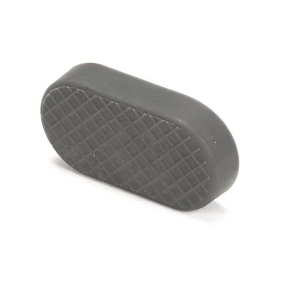 EPZ & ERS Scale Foot Pad