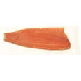 thumbnail image 3 of 3 Pack - Sacs de Scellage sous Vide SimpleHouseware 11 Pouces x 16 Pieds, 3 of 5