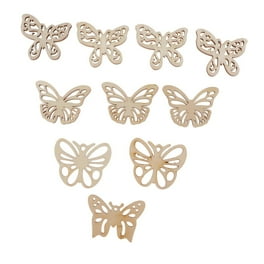 7 Gypsies Architext Stash Paque Create - Walmart.com