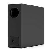 Hisense HS2100 2.1 Channel Sound Bar with Wireless Subwoofer