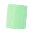 thumbnail image 2 of Sticky Ball Rolling Tape DIY Making Ball Juguetes educativos Juguete sensorial Artesanía verde Zulema Cintas de bolas adhesivas, 2 of 8
