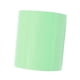 thumbnail image 2 of Juego de cinta adhesiva con bolas adhesivas, cinta adhesiva para descomprimir, juguete sensorial, relajante y divertido, 10 m verde, 2 of 9