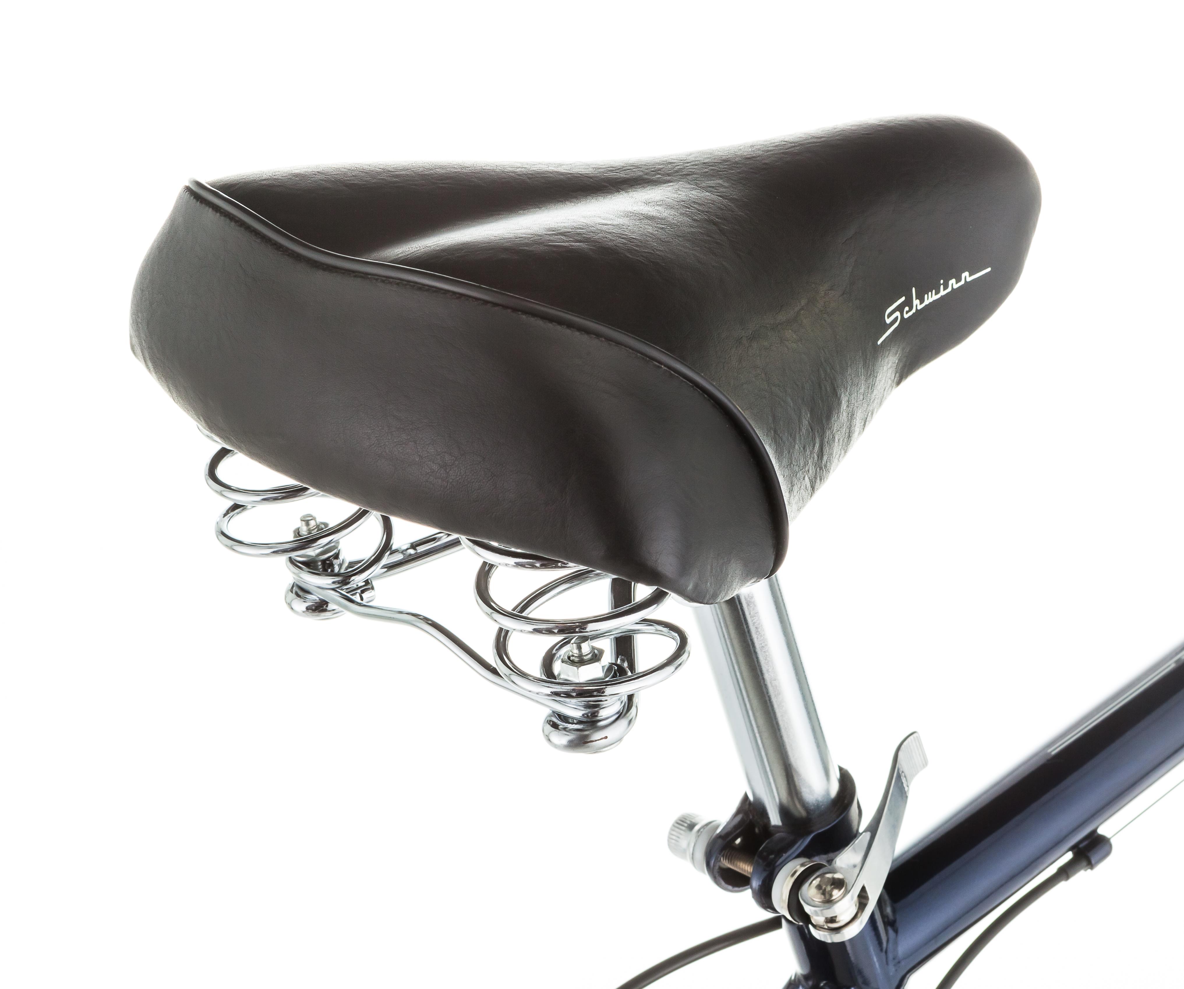 schwinn wayfarer mens