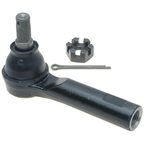 Steering Tie Rod End Fits select: 1999-2004 HONDA ODYSSEY