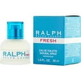 thumbnail image 1 of Ralph Fresh by Ralph Lauren for Women - 1 oz EDT Spray, 1 of 2