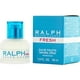 Ralph Fresh by Ralph Lauren pour Femme - Spray EDT de 1 oz – image 1 sur 2