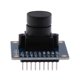 thumbnail image 4 of Módulo de Cámara Macarena Sensor de Imagen OV7670 VGA, 4 of 8