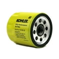 thumbnail image 4 of OEM Pro Performance Anti-drain Long Oil Filter for Kohler KH 52 050 02-S, KH5205002S, 4 of 7