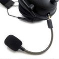 thumbnail image 5 of for Razer BlackShark V2/V2 Pro Gaming Headset Replacement 3.5mm Game Microphone-Good S202412309903, 5 of 5