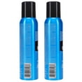 thumbnail image 5 of Redken Deep Clean Dry Shampoo 3.1 oz 2 Pack, 5 of 8