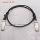 thumbnail image 2 of Compatible Date Cable Speed Adjustable Copper Cable Computer Copper Cable Business For Arista Networking, 2 of 8
