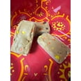thumbnail image 2 of Peanut Butter Fudge with Candy Coated Peanut Butter 1/2 pound, 2 of 5