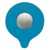 Image thumbnail_image