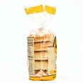 thumbnail image 4 of Einstein Bros Bagels Take & Toast, Plain Bagel, 5 Count, 18.5oz Bag, 4 of 9