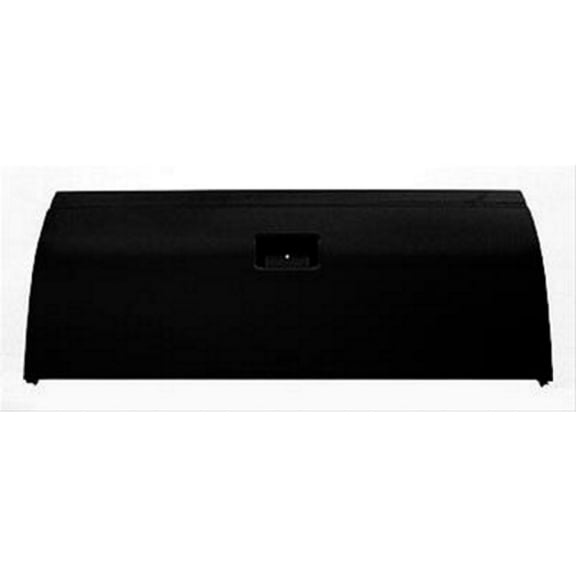 For GMC C1500/C2500/C3500 1999 2000 Tailgate | Shell | Stepside | GM1900109 | 12540227