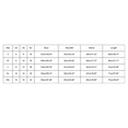 thumbnail image 3 of Ediodpoh Women’s Solid Color Cardigan Sweaters for Women Autumn Winter Versatile Buttons Knit Sweater Beige L, 3 of 5