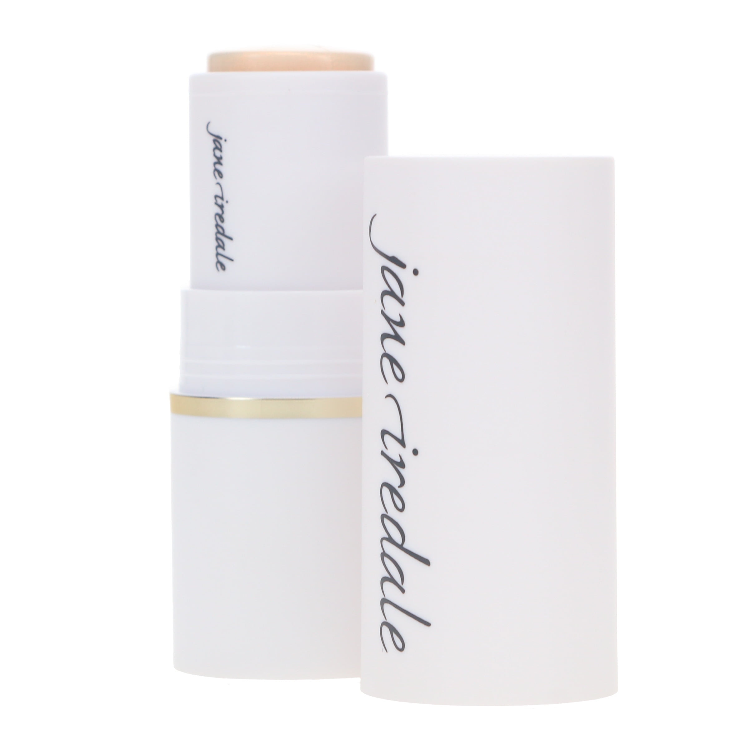 jane iredale Glow Time Highlighter Stick Solstice 0.026 oz