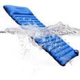 thumbnail image 4 of Matelas Gonflable - Activités Extérieures Fournitures de camping, 4 of 5